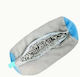Shoe Washing Case Grey