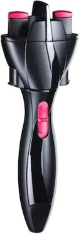 Extension σε Ροζ Χρώμα Body 30cm