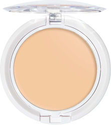 J. Cat Compact Foundation 7.5gr J. Cat Compact Foundation 7.5gr