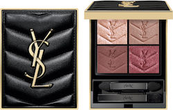 Ysl Couture Mini Clutch