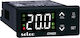 Industrial Facilities Accessories 03.053.0117