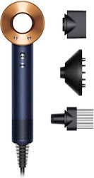 Dyson Supersonic Ionic Hair Dryer with Diffuser...