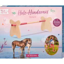 Obstacle Game Horse 66x19x15 Obstacle Game Horse 66x19x15