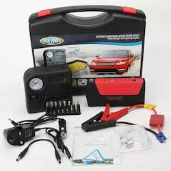 Booster Tragbar Batteriestarter Booster Tragbar Batteriestarter