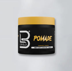 L3vel3 Pomade 100gr L3vel3 Pomade 100gr