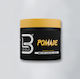 L3vel3 Pomade για Δυνατό Κράτημα & Λάμψη 100gr