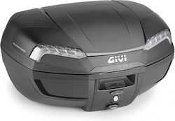Givi Riviera Monolock Monolock Motorrad-Topcase...