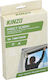 Kinzo Window Mosquito Net Fixed 150x130cm