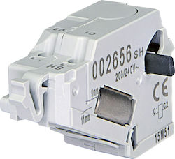 ETI Ragas Switch