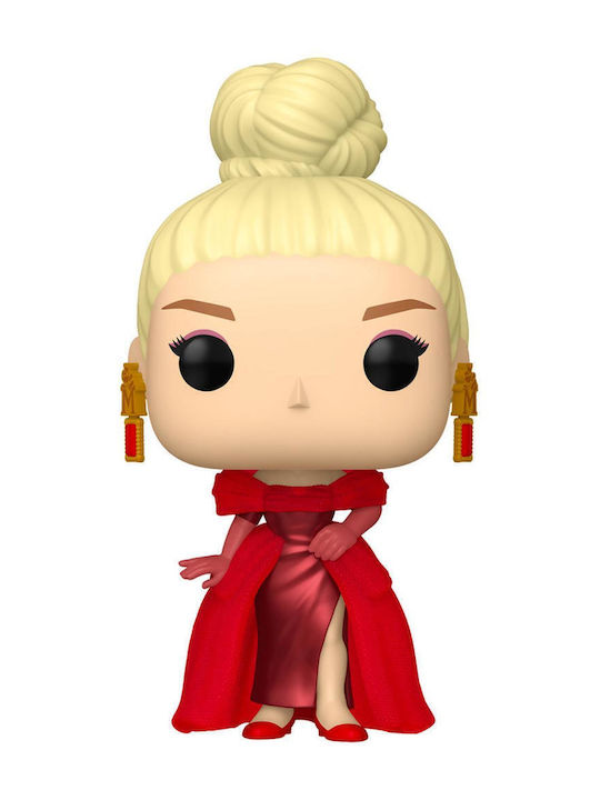 Funko Pop! Jucării Retro 80th Anniversary Barbie