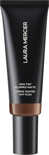 Laura Mercier 7C-Sable Cremă De Față De Zi Cu Nuanță Și SPF30 Pentru Hidratare Și Controlul Sebumului 45ml