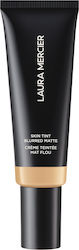 Laura Mercier Cremă De Zi Reglatoare 45ml Laura Mercier Cremă De Zi Reglatoare 45ml