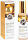 Enough Enough Liquid Foundation SPF50 21