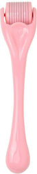 Beauty Trends Derma Roller 540 Needles 0.25mm