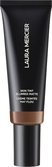 6N-Umber Дневен Крем за Лице с Цвят и SPF30 за Хидратация и Регулация на Омазняването 45мл