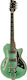 Duesenberg Starplayer Tv Chg