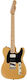 Maybach Texonian T52-2 Butterscotch