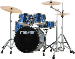 Sonor Aqx Studio Set Bos