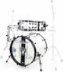 Varus Morpheus Acrylic Shell Set 22