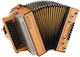 Strasser Hoamat G C F Bb