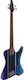 Dingwall D-roc Standard Bpc Mat