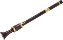 Moeck 8521 Renaissance Consort Bass