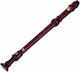 Küng 4411 Marsyas Alto Recorder