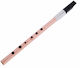 Kerry Whistles Optima Cobre Soprano D
