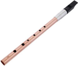 Kerry Whistles Optima Cobre Soprano Eb