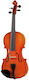 Karl Höfner Concertino Bratschen Set 13"