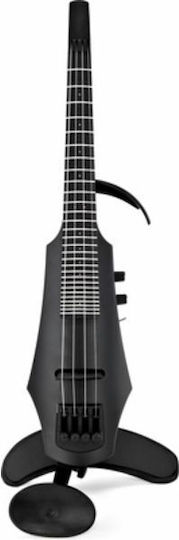 Ns Design Nxt4a-vn-bk-f Цигулка С Лади