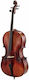 Scala Vilagio L.v Montagnana Cello 4/4