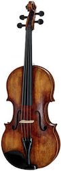 Scala Vilagio F.h A Guarneri Viola 1676