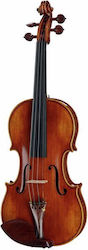 Scala Vilagio R.o Stradivari Superieur Solo