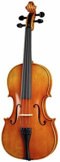 Karl Höfner H11a-va Viola 15"