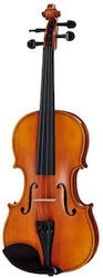 Hofner AS-170-VA 547459 14"