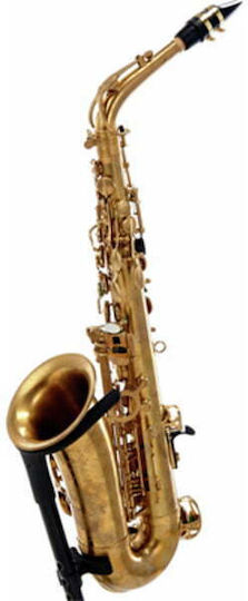 Rampone & Cazzani R1 Jazz Висок Саксофон Ot