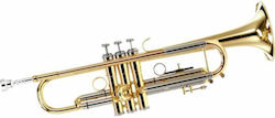 Kühnl & Hoyer Sella Bb-trumpet 115 11