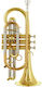 Schagerl K-610l Bb Trompete