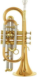 Schagerl K-620l Bb Trompete