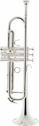 Schagerl Tr-600s Bb-Trompete