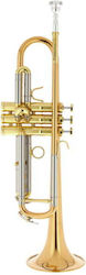 Schagerl Tr-620l Bb-trumpet