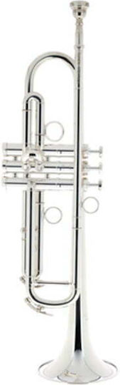 Schagerl James Morrison Trp Jm1x-s