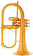 Adams F1 Gm Custom 050 160 Gp