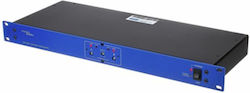 Pas Ds-22 S