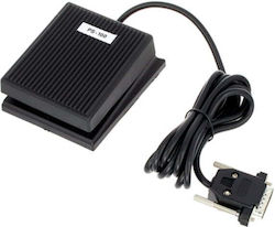 Ketron Fs 1 Ps100
