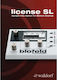 Waldorf Blofeld License Sl Sample Opt