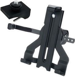 Millenium Genos Tablet Holder 19744 Set