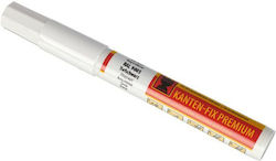 Jahn Piano Paint Stick Black