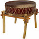 Terre Motherdrum 100